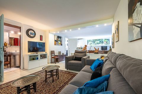 Villa i Torino, Turin, Torino - € 640.000 | Ref: 13177 - foto 15