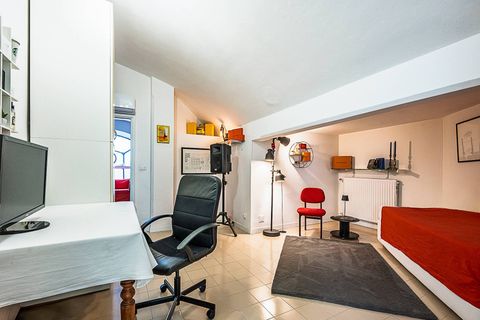 Villa i Torino, Turin, Torino - € 640.000 | Ref: 13177 - foto 36