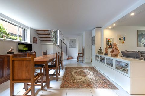 Villa i Torino, Turin, Torino - € 640.000 | Ref: 13177 - foto 18