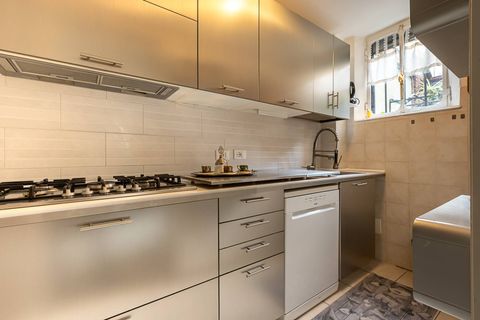 Villa i Torino, Turin, Torino - € 640.000 | Ref: 13177 - foto 23