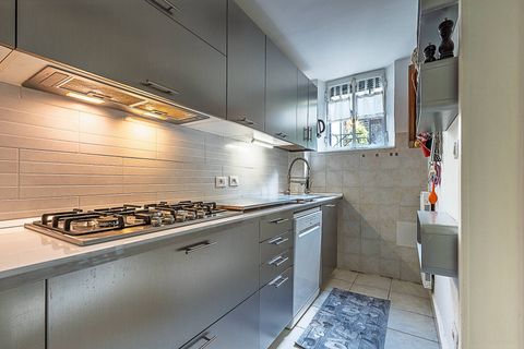 Villa i Torino, Turin, Torino - € 640.000 | Ref: 13177 - foto 24