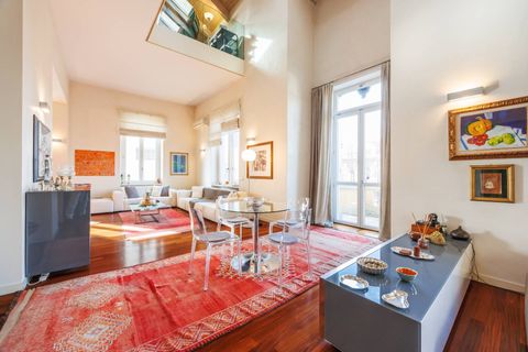 Villa a Chivasso, Turin, Chivasso - € 590.000 | Ref: 13268 - foto 5