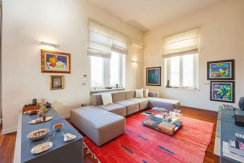 Villa a Chivasso, Turin, Chivasso - € 590.000 | Ref: 13268 - foto 3