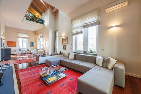 Villa a Chivasso, Turin, Chivasso - € 590.000 | Ref: 13268 - foto 2