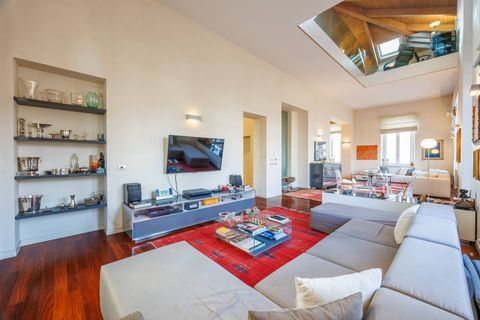 Villa a Chivasso, Turin, Chivasso - € 590.000 | Ref: 13268 - foto 4