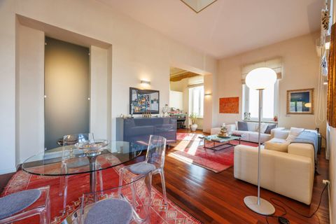 Villa a Chivasso, Turin, Chivasso - € 590.000 | Ref: 13268 - foto 6
