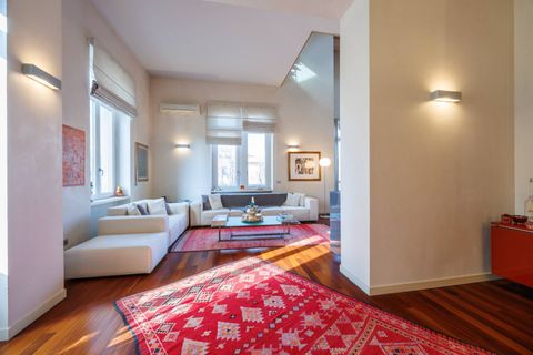 Villa a Chivasso, Turin, Chivasso - € 590.000 | Ref: 13268 - foto 7
