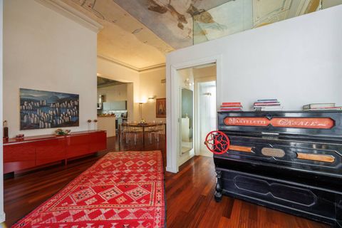 Villa a Chivasso, Turin, Chivasso - € 590.000 | Ref: 13268 - foto 8
