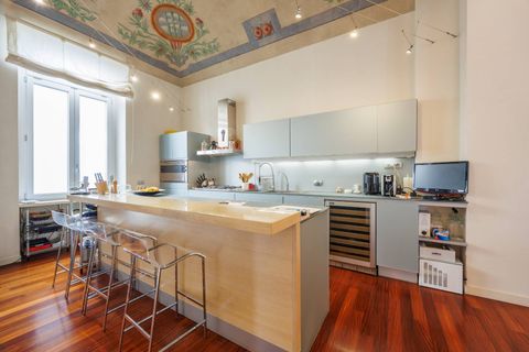 Villa a Chivasso, Turin, Chivasso - € 590.000 | Ref: 13268 - foto 9