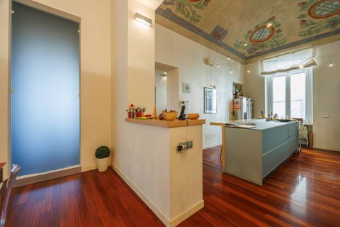 Villa a Chivasso, Turin, Chivasso - € 590.000 | Ref: 13268 - foto 11