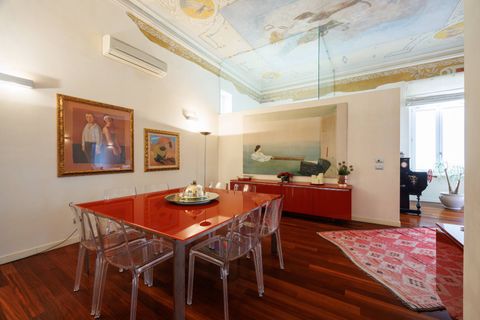 Villa a Chivasso, Turin, Chivasso - € 590.000 | Ref: 13268 - foto 12