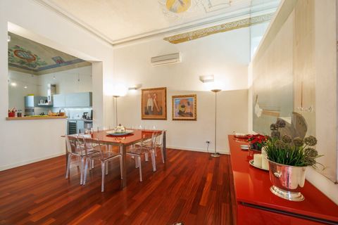 Villa a Chivasso, Turin, Chivasso - € 590.000 | Ref: 13268 - foto 13