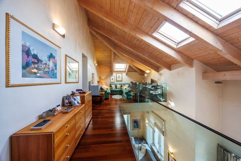 Villa a Chivasso, Turin, Chivasso - € 590.000 | Ref: 13268 - foto 16
