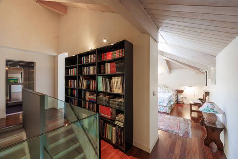 Villa a Chivasso, Turin, Chivasso - € 590.000 | Ref: 13268 - foto 17