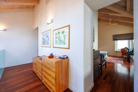 Villa a Chivasso, Turin, Chivasso - € 590.000 | Ref: 13268 - foto 20