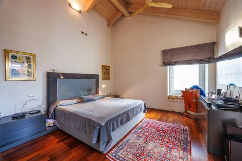 Villa a Chivasso, Turin, Chivasso - € 590.000 | Ref: 13268 - foto 21