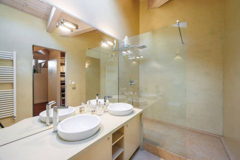 Villa a Chivasso, Turin, Chivasso - € 590.000 | Ref: 13268 - foto 26
