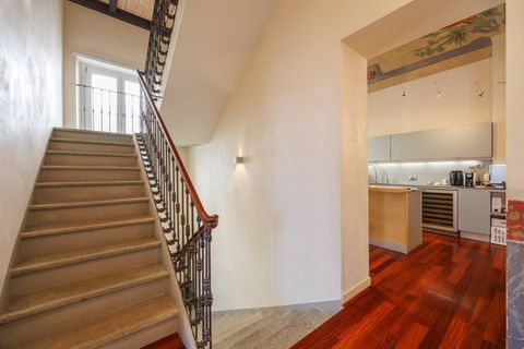 Villa a Chivasso, Turin, Chivasso - € 590.000 | Ref: 13268 - foto 33