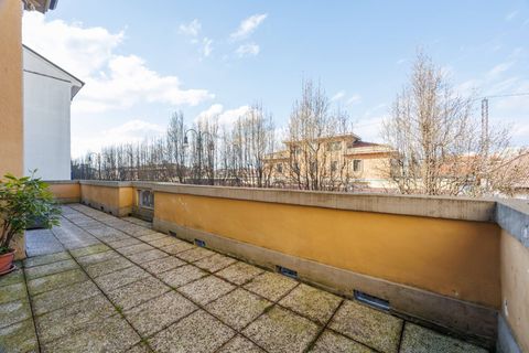 Villa a Chivasso, Turin, Chivasso - € 590.000 | Ref: 13268 - foto 34