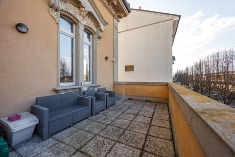 Villa a Chivasso, Turin, Chivasso - € 590.000 | Ref: 13268 - foto 36