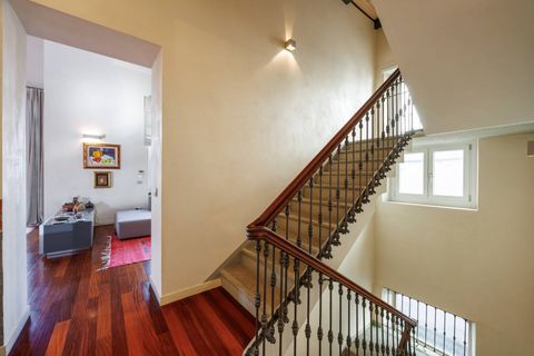 Villa a Chivasso, Turin, Chivasso - € 590.000 | Ref: 13268 - foto 38