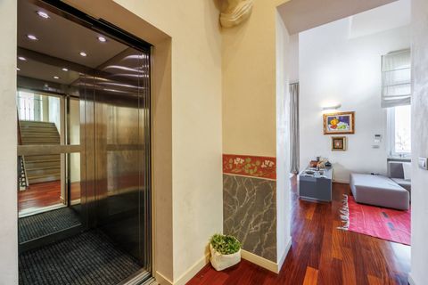 Villa a Chivasso, Turin, Chivasso - € 590.000 | Ref: 13268 - foto 39