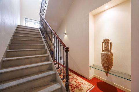 Villa a Chivasso, Turin, Chivasso - € 590.000 | Ref: 13268 - foto 40