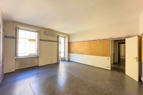 Leilighet i Torino, Turin, Torino - € 295 000 | Ref: 13273 - foto 2