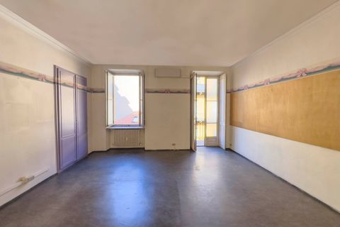 Leilighet i Torino, Turin, Torino - € 295 000 | Ref: 13273 - foto 3