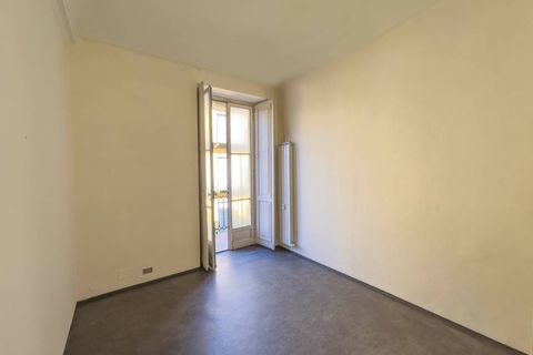 Leilighet i Torino, Turin, Torino - € 295 000 | Ref: 13273 - foto 4
