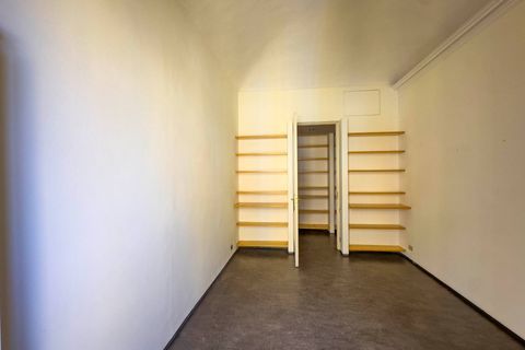 Leilighet i Torino, Turin, Torino - € 295 000 | Ref: 13273 - foto 5
