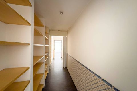Leilighet i Torino, Turin, Torino - € 295 000 | Ref: 13273 - foto 6