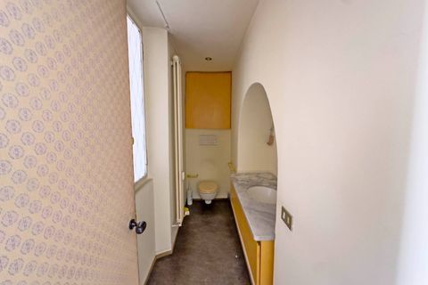 Leilighet i Torino, Turin, Torino - € 295 000 | Ref: 13273 - foto 7