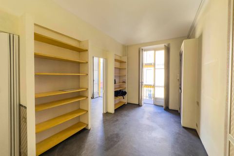 Leilighet i Torino, Turin, Torino - € 295 000 | Ref: 13273 - foto 8