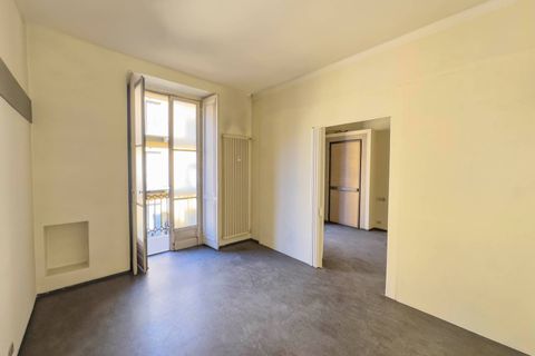 Leilighet i Torino, Turin, Torino - € 295 000 | Ref: 13273 - foto 9