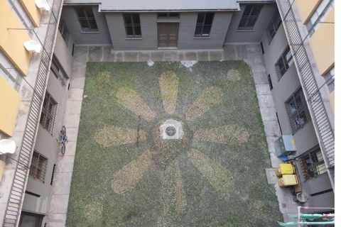 Leilighet i Torino, Turin, Torino - € 295 000 | Ref: 13273 - foto 11