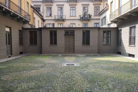 Leilighet i Torino, Turin, Torino - € 295 000 | Ref: 13273 - foto 12