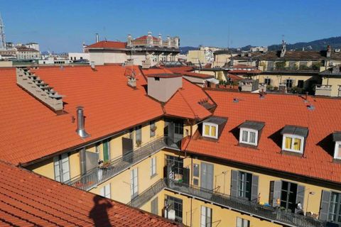 Leilighet i Torino, Turin, Torino - € 295 000 | Ref: 13273 - foto 13