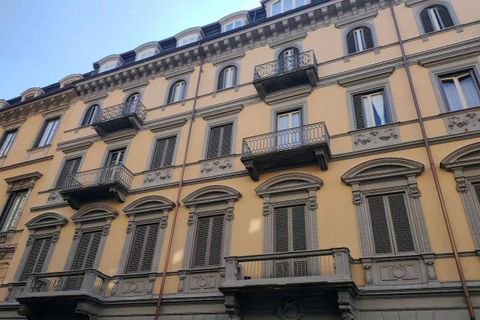 Leilighet i Torino, Turin, Torino - € 295 000 | Ref: 13273 - foto 16