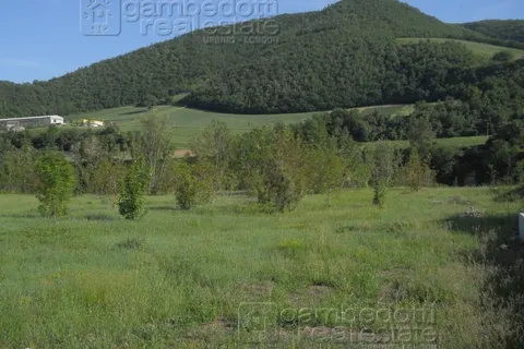 Terra a Acqualagna, Pesaro and Urbino, Acqualagna - € 198.000 | Ref: 0510 - foto 2