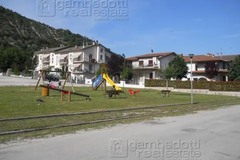 Terra a Acqualagna, Pesaro and Urbino, Acqualagna - € 198.000 | Ref: 0510 - foto 8
