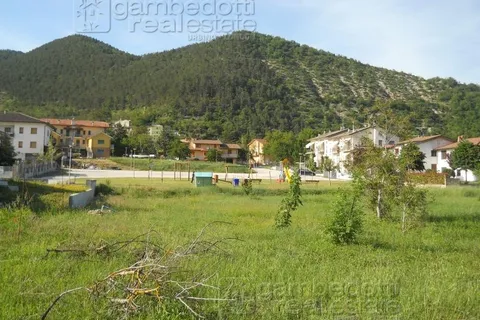 Terra a Acqualagna, Pesaro and Urbino, Acqualagna - € 198.000 | Ref: 0510 - foto 9