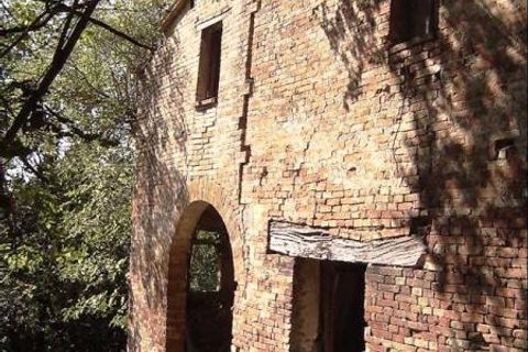 Landejendom i Urbino, Pesaro and Urbino, Urbino - € 79.000 | Ref: 1329B - foto 5