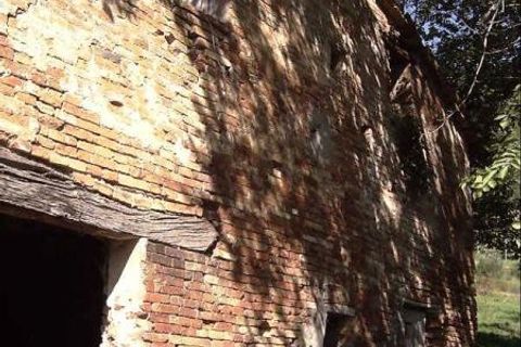 Landejendom i Urbino, Pesaro and Urbino, Urbino - € 79.000 | Ref: 1329B - foto 8