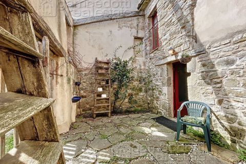 Villa a Montecopiolo, Rimini, Montecopiolo - € 155.000 | Ref: 2307 - foto 9