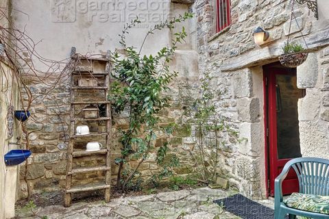 Villa a Montecopiolo, Rimini, Montecopiolo - € 155.000 | Ref: 2307 - foto 10