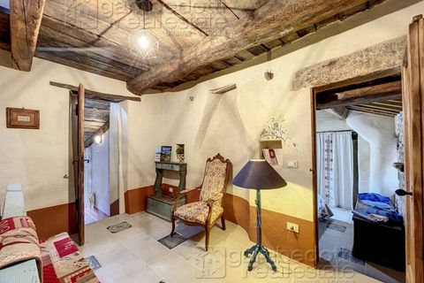 Villa a Montecopiolo, Rimini, Montecopiolo - € 155.000 | Ref: 2307 - foto 17