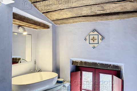 Villa a Montecopiolo, Rimini, Montecopiolo - € 155.000 | Ref: 2307 - foto 19