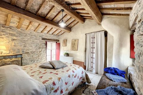 Villa a Montecopiolo, Rimini, Montecopiolo - € 155.000 | Ref: 2307 - foto 20