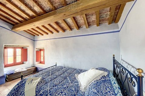 Villa a Montecopiolo, Rimini, Montecopiolo - € 155.000 | Ref: 2307 - foto 23